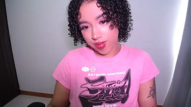 Snapshot of barbara_falcons chatting on 30, 9, 2025 barbara falcons online show from 30, 9, 2025