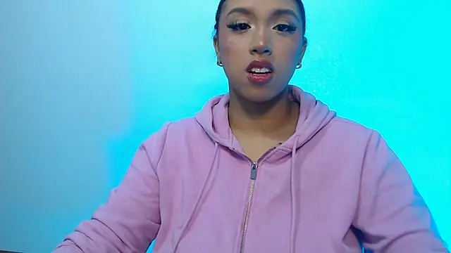 Snapshot of barbara_falcons chatting on 25, 11, 2025 barbara falcons online show from 25, 11, 2025