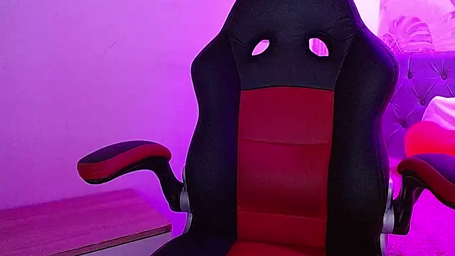 violletha online show from 17, 2, 2025