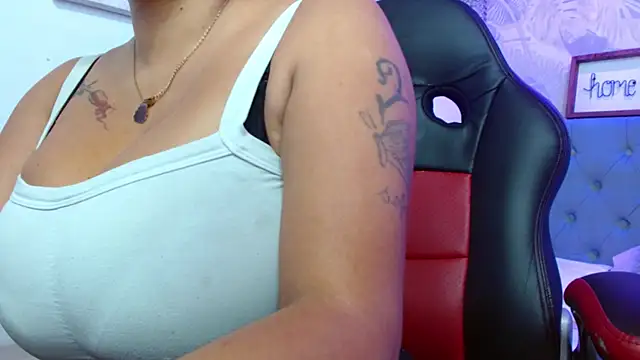 violletha online show from 13, 1, 2026