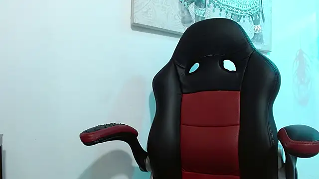 violletha online show from 28, 2, 2026