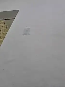 Snapshot of loiraodanadinha chatting on 11, 12, 2024 loiraodanadinha online show from 11, 12, 2024