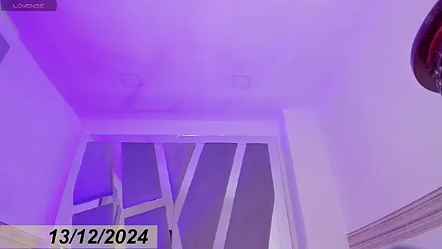 Snapshot of Brianna_Hots chatting on 14, 12, 2024 Brianna Hots online show from 14, 12, 2024