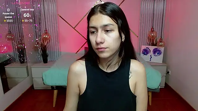 Lita Rogers online show from 19, 2, 2026