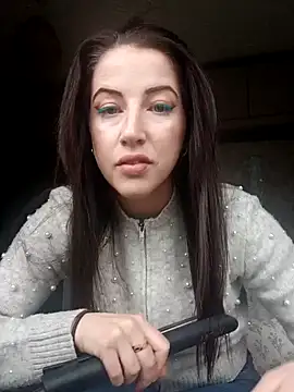 Snapshot of LuLuLover89 chatting on 11, 12, 2024 LuLuLover89 online show from 11, 12, 2024