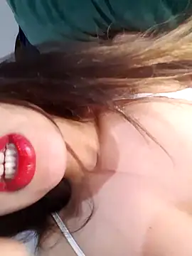 Jinaas online show from 22, 1, 2025