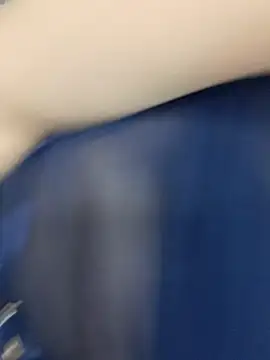 Jinaas online show from 15, 1, 2026