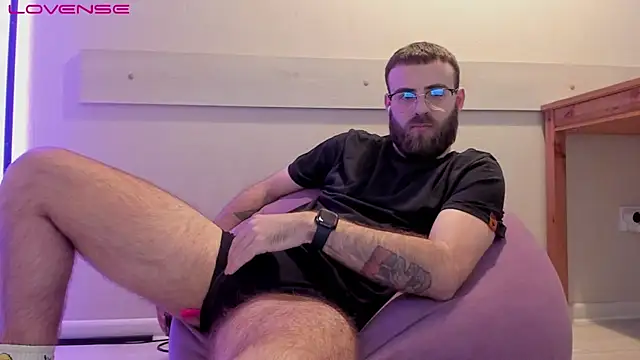 OtisRam online show from 3, 3, 2025