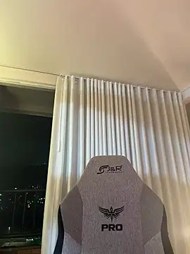 carolynnetrujillo online show from 17, 4, 2026