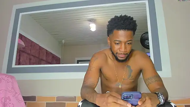 Snapshot of Drake_Nassir4 chatting on 26, 12, 2024 Drake Nassir4 online show from 26, 12, 2024