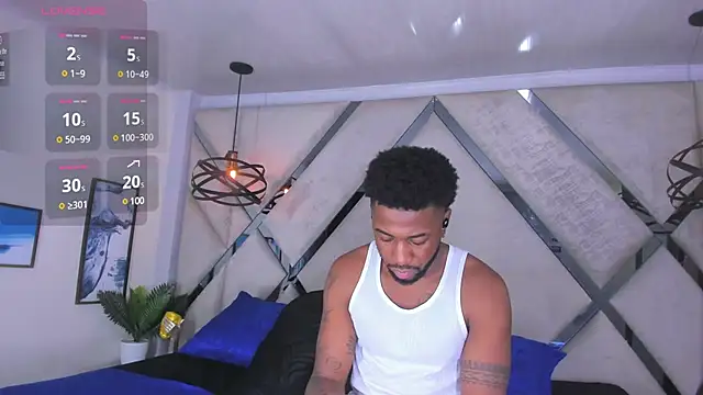 Snapshot of Drake_Nassir4 chatting on 7, 1, 2025 Drake Nassir4 online show from 7, 1, 2025