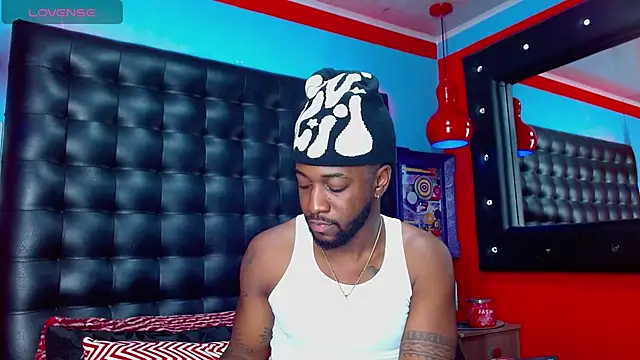 Snapshot of Drake_Nassir4 chatting on 11, 1, 2025 Drake Nassir4 online show from 11, 1, 2025