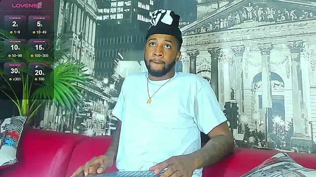 Snapshot of Drake_Nassir4 chatting on 15, 1, 2025 Drake Nassir4 online show from 15, 1, 2025
