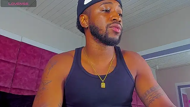 Snapshot of Drake_Nassir4 chatting on 27, 1, 2025 Drake Nassir4 online show from 27, 1, 2025