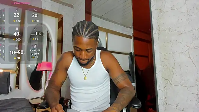 Snapshot of Drake_Nassir4 chatting on 31, 1, 2025 Drake Nassir4 online show from 31, 1, 2025