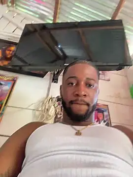 Snapshot of Drake_Nassir4 chatting on 22, 2, 2025 Drake Nassir4 online show from 22, 2, 2025