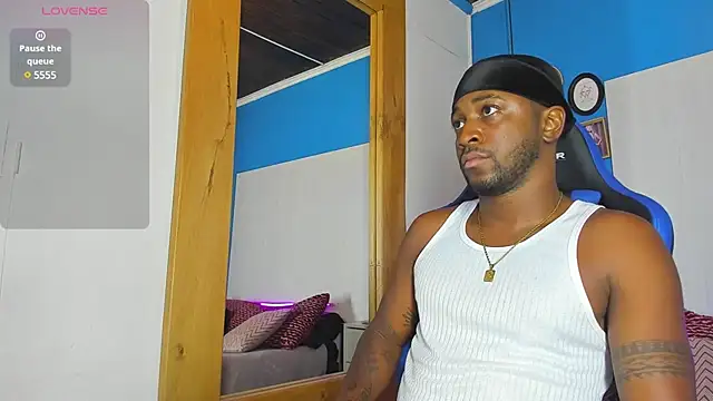 Snapshot of Drake_Nassir4 chatting on 14, 3, 2025 Drake Nassir4 online show from 14, 3, 2025