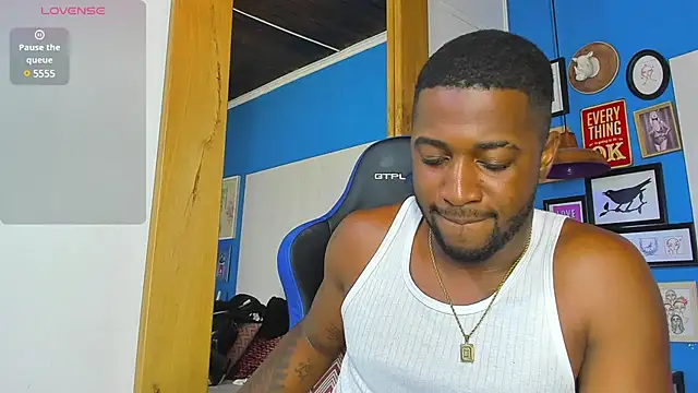 Snapshot of Drake_Nassir4 chatting on 15, 3, 2025 Drake Nassir4 online show from 15, 3, 2025
