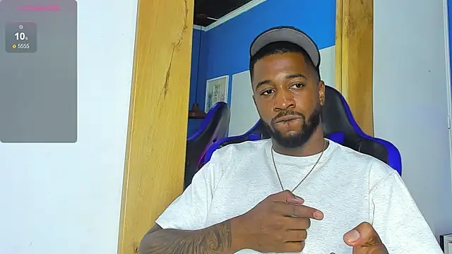 Snapshot of Drake_Nassir4 chatting on 18, 9, 2025 Drake Nassir4 online show from 18, 9, 2025