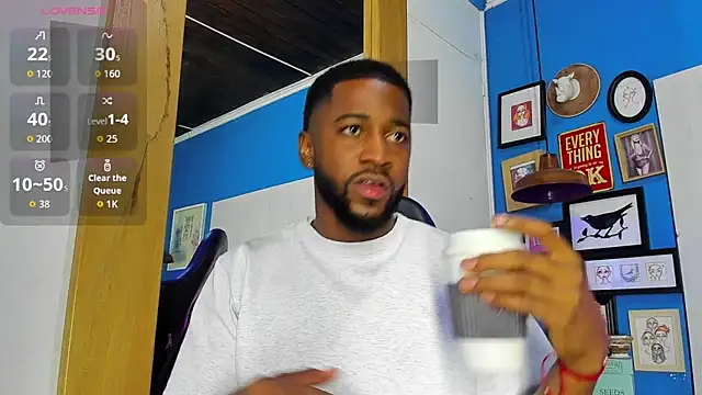 Snapshot of Drake_Nassir4 chatting on 28, 9, 2025 Drake Nassir4 online show from 28, 9, 2025
