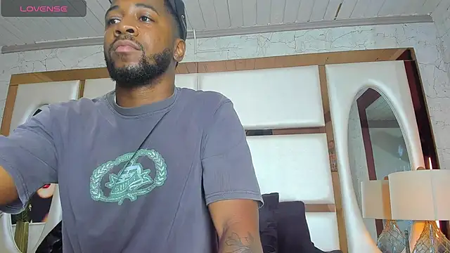 Snapshot of Drake_Nassir4 chatting on 3, 10, 2025 Drake Nassir4 online show from 3, 10, 2025