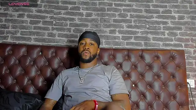 Drake Nassir4 online show from 1, 12, 2025