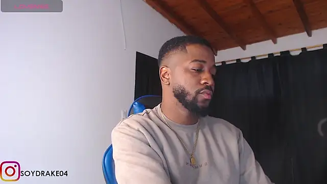 Drake Nassir4 online show from 9, 3, 2026