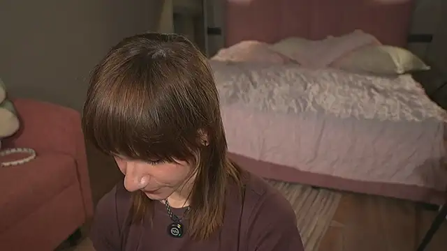 EnchantedIvy online show from 1, 4, 2026