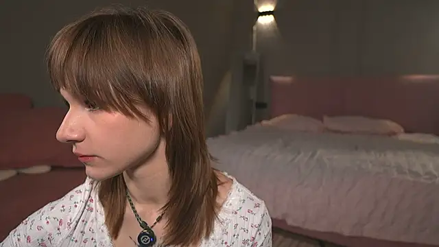 EnchantedIvy online show from 5, 4, 2026