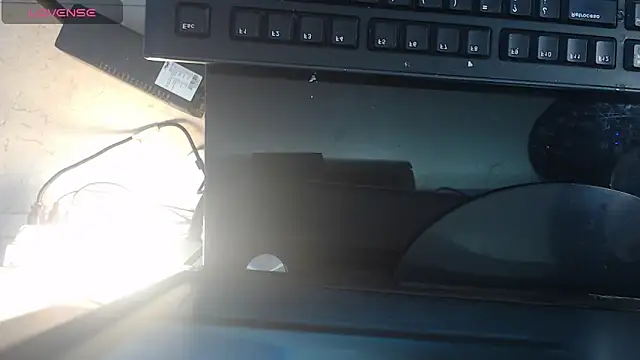 jose sexycumm online show from 11, 12, 2024