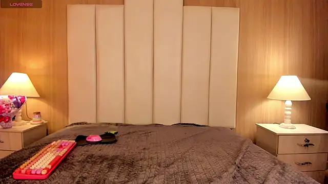 ElectraRaptiis online show from 14, 3, 2026