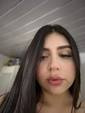 iam ali1 online show from 4, 12, 2025