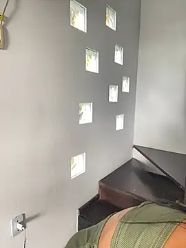 Snapshot of Elamesmamorena chatting on 12, 1, 2026 Elamesmamorena online show from 12, 1, 2026