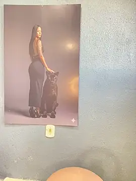 Snapshot of Elamesmamorena chatting on 3, 2, 2026 Elamesmamorena online show from 3, 2, 2026