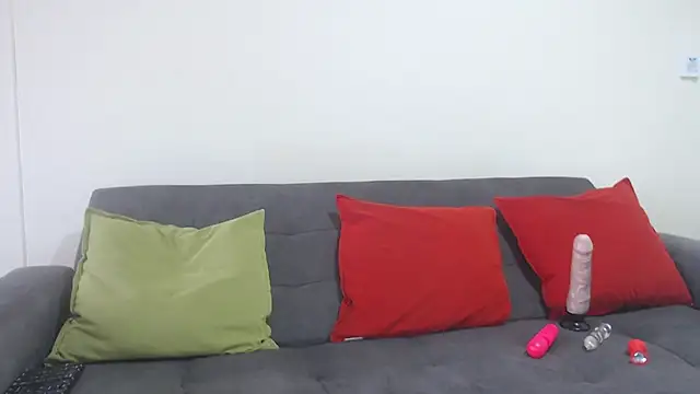 Kate blakesexxx online show from 18, 9, 2025