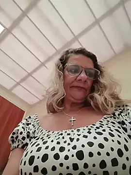 Kate blakesexxx online show from 13, 1, 2026