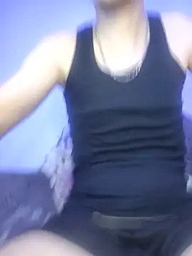 Niyakskhon06bejaia online show from 7, 8, 2026