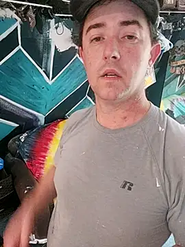 Boo-boo kittyfux online show from 8, 9, 2025