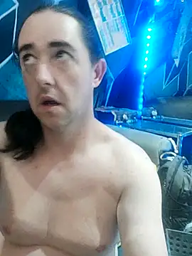 Boo-boo kittyfux online show from 21, 9, 2025