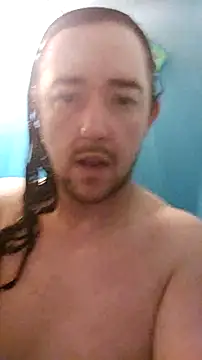 Boo-boo kittyfux online show from 14, 12, 2025