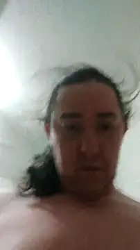 Boo-boo kittyfux online show from 6, 1, 2026