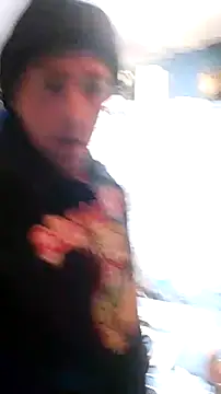 Boo-boo kittyfux online show from 9, 2, 2026