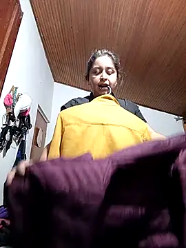 yajahil online show from 29, 10, 2025