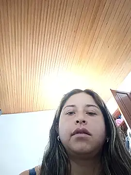 yajahil online show from 6, 3, 2026