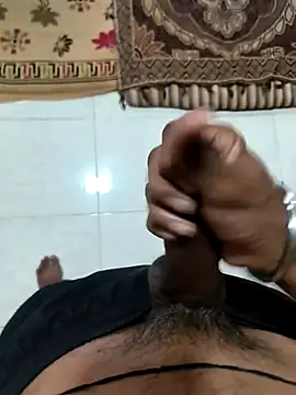 Snapshot of SurjS9 chatting on 18, 3, 2025 SurjS9 online show from 18, 3, 2025