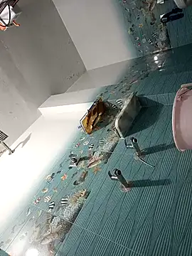 Snapshot of Mr_joh chatting on 12, 11, 2025 Mr joh online show from 12, 11, 2025