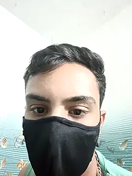 Mr joh online show from 28, 11, 2025