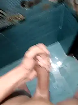 Mr joh online show from 1, 2, 2026