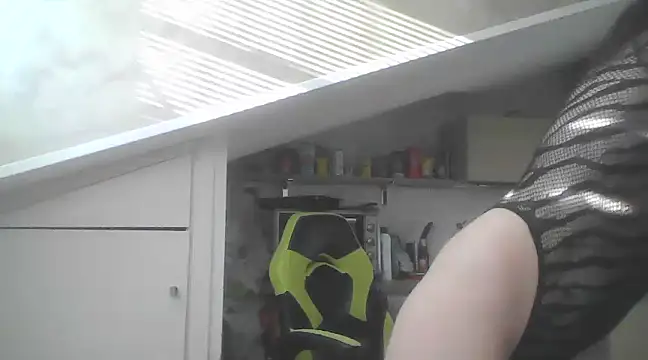 Snapshot of hotsexcouple00 chatting on 30, 12, 2024 hotsexcouple00 online show from 30, 12, 2024
