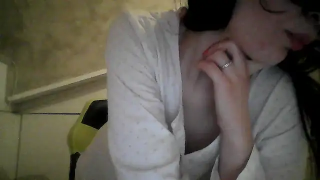 Snapshot of hotsexcouple00 chatting on 9, 10, 2025 hotsexcouple00 online show from 9, 10, 2025